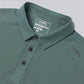 UNRL Legend Polo – Spruce
