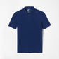 UNRL Legend Polo Ã¢â‚¬â€œ Deep Blue
