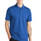 Mercer+Mettle   Stretch Heavyweight Pique Polo MM1000