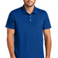 Mercer+Mettle   Stretch Pique Polo MM1004