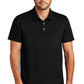 Mercer+Mettle   Stretch Pique Polo MM1004