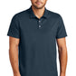 Mercer+Mettle   Stretch Pique Polo MM1004