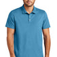 Mercer+Mettle   Stretch Pique Polo MM1004
