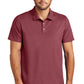 Mercer+Mettle   Stretch Pique Polo MM1004