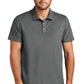 Mercer+Mettle   Stretch Pique Polo MM1004