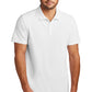 Mercer+Mettle   Stretch Pique Polo MM1004