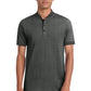 Mercer+Mettle   Stretch Pique Henley MM1008