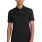 Mercer+Mettle   Stretch Jersey Polo MM1014