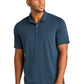 Mercer+Mettle   Stretch Jersey Polo MM1014