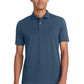 Mercer+Mettle   Stretch Jersey Polo MM1014