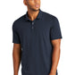 Mercer+Mettle   Stretch Jersey Polo MM1014
