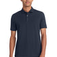 Mercer+Mettle   Stretch Jersey Polo MM1014
