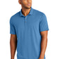 Mercer+Mettle   Stretch Jersey Polo MM1014