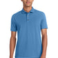 Mercer+Mettle   Stretch Jersey Polo MM1014