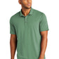 Mercer+Mettle   Stretch Jersey Polo MM1014