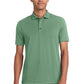 Mercer+Mettle   Stretch Jersey Polo MM1014