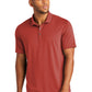 Mercer+Mettle   Stretch Jersey Polo MM1014