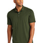 Mercer+Mettle   Stretch Jersey Polo MM1014