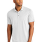 Mercer+Mettle   Stretch Jersey Polo MM1014