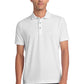 Mercer+Mettle   Stretch Jersey Polo MM1014