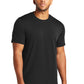 Mercer+Mettle   Stretch Jersey Crew MM1016