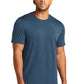 Mercer+Mettle   Stretch Jersey Crew MM1016