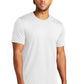 Mercer+Mettle   Stretch Jersey Crew MM1016