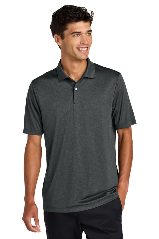 Mercer+Mettle   Recharge Jersey Polo MM1020
