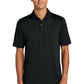 Mercer+Mettle   Recharge Jersey Polo MM1020