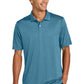 Mercer+Mettle   Recharge Jersey Polo MM1020
