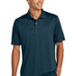 Mercer+Mettle   Recharge Jersey Polo MM1020