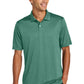 Mercer+Mettle   Recharge Jersey Polo MM1020