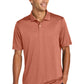 Mercer+Mettle   Recharge Jersey Polo MM1020