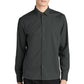 Mercer+Mettle   Long Sleeve Stretch Woven Shirt MM2000