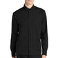 Mercer+Mettle   Long Sleeve Stretch Woven Shirt MM2000