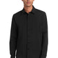 Mercer+Mettle   Long Sleeve Stretch Woven Shirt MM2000