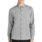 Mercer+Mettle   Long Sleeve Stretch Woven Shirt MM2000