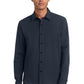 Mercer+Mettle   Long Sleeve Stretch Woven Shirt MM2000