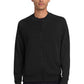 Mercer+Mettle   Double-Knit Bomber MM3000