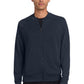 Mercer+Mettle   Double-Knit Bomber MM3000