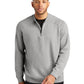 Mercer+Mettle   1/4-Zip Sweater MM3020