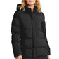 Mercer+Mettle   Women's Puffy Parka MM7213