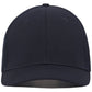 UNRL Mid-Pro Trucker Cap Navy/Navy