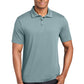 MiiR ®  Alta Polo MRA110 | Add Your Logo