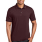 MiiR ®  Alta Polo MRA110 | Add Your Logo