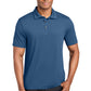 MiiR ®  Alta Polo MRA110 | Add Your Logo