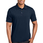 MiiR ®  Alta Polo MRA110 | Add Your Logo