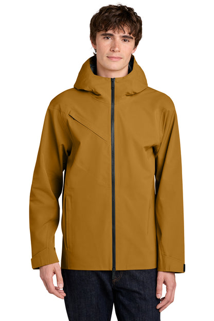 MiiR ®  Pourigami ™  M1 Shell MRA452 | Add Your Logo