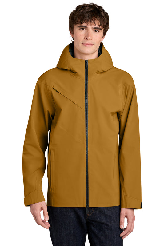 MiiR ®  Pourigami ™  M1 Shell MRA452 | Add Your Logo