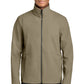 MiiR ®  Nozawa Full-Zip Soft Shell MRA474 | Add Your Logo